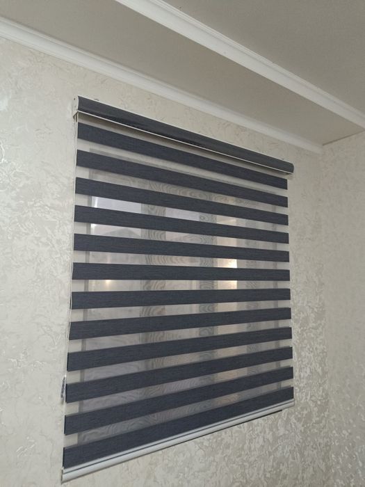 Jalyuzi pardalar zakaz olamiz