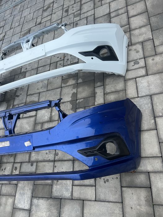 Bara fata dacia logan sandero jogger 2021