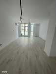 Apartament cu 2 camere, loc de parcare subteran | terasa 22 mp | Campe