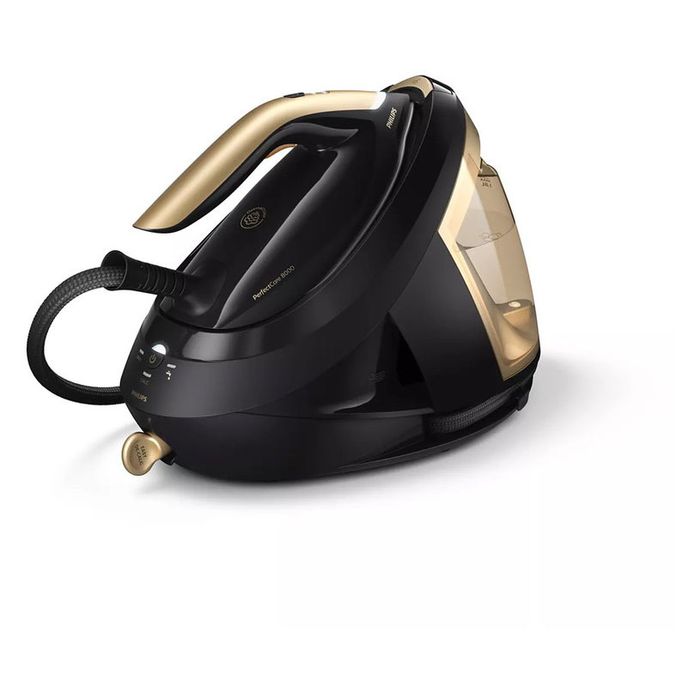 Център за гладене PHILIPS PerfectCare 8000