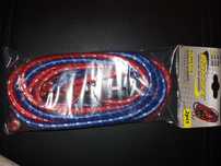 Chinga elastica ( 2 buc )