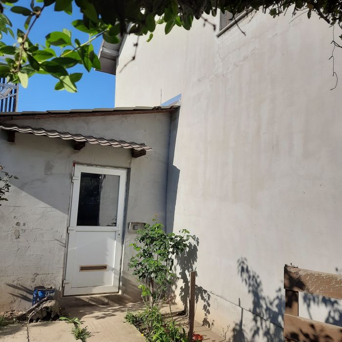 Vând casa Albesti,Simnicul de Sus