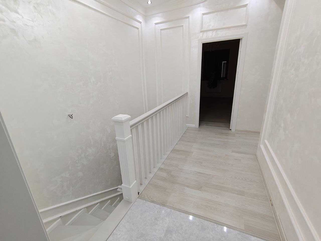 Продается 5 ти комн Квартира Ибн Сино 1 Шайхантахурский (7144)
