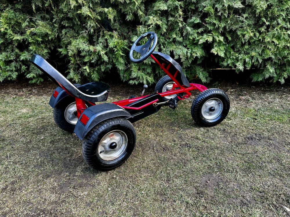 Kart mare pentru Adulti / Adolescenti !