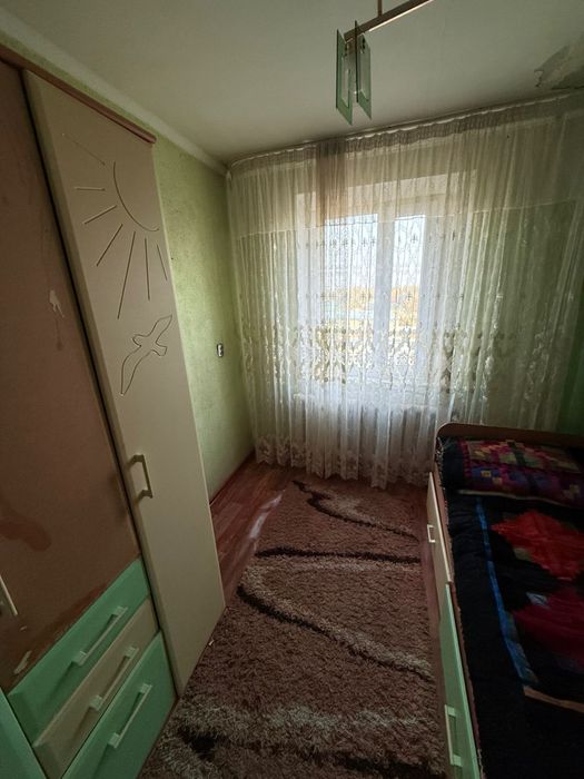 Сдаётся в аренду дом