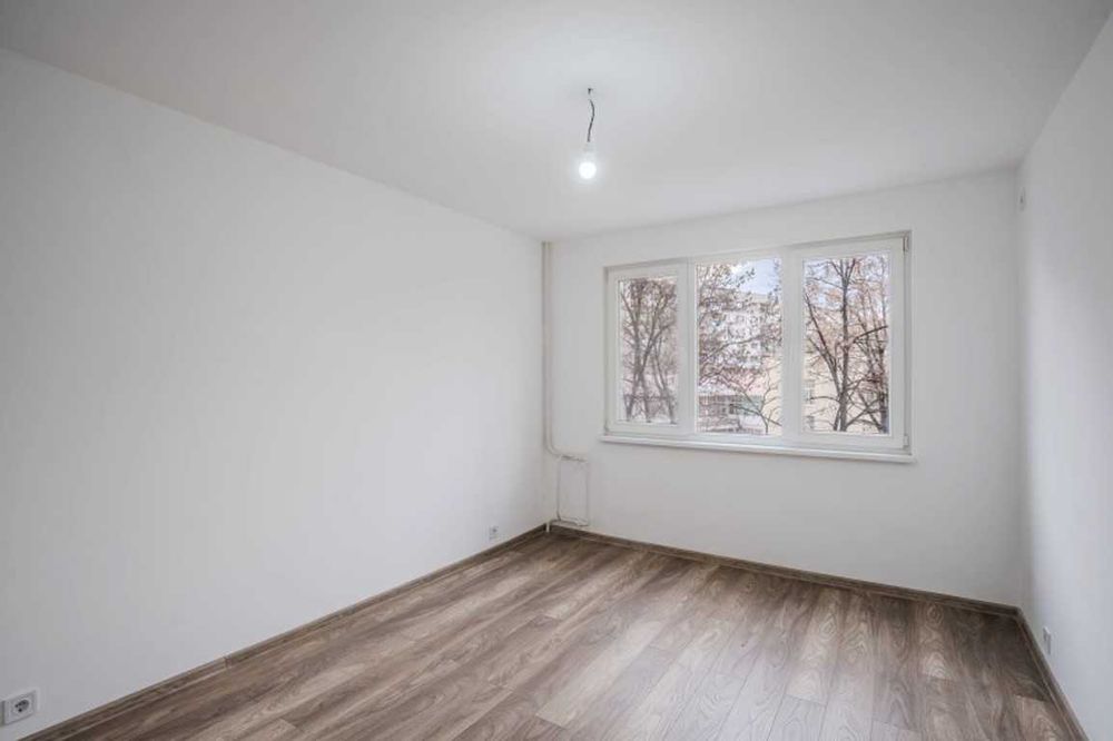 Продава се Тристаен апартамент в София, Младост 1 - 88 кв.м за 2613 €/кв.м - Снимка #3