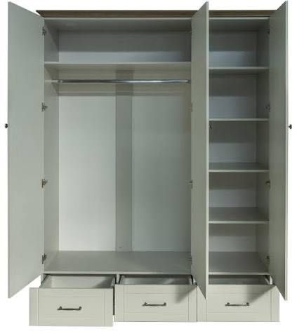 Шкаф комод тумбочка сборка и разборка