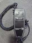 Telecomanda pat electric