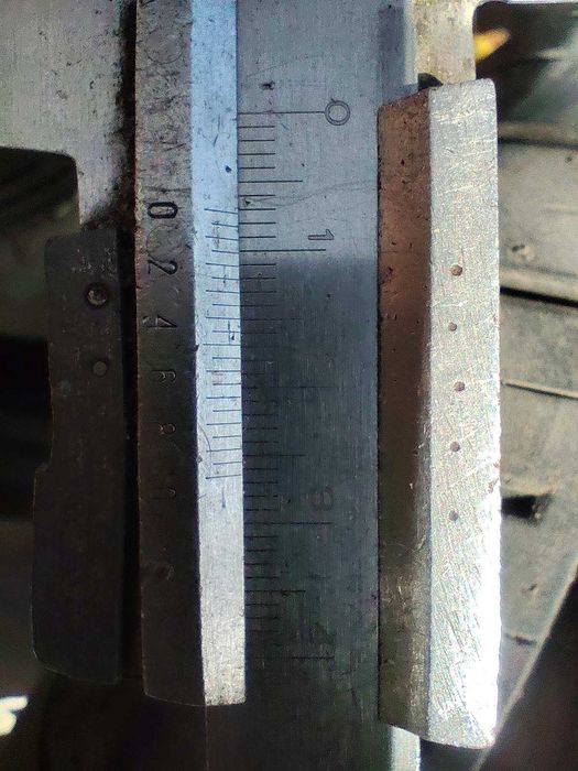 4 броя летни гуми GoodYear EfficientGrip Performance 195/55/16 91V