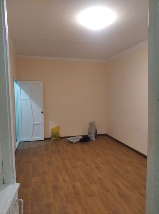 Продается 2ком квартира.ТТЗ-4 Автостанция