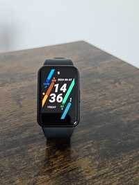 Samsung Galaxy Fit 3