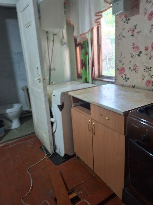 аренда дома долгий срок