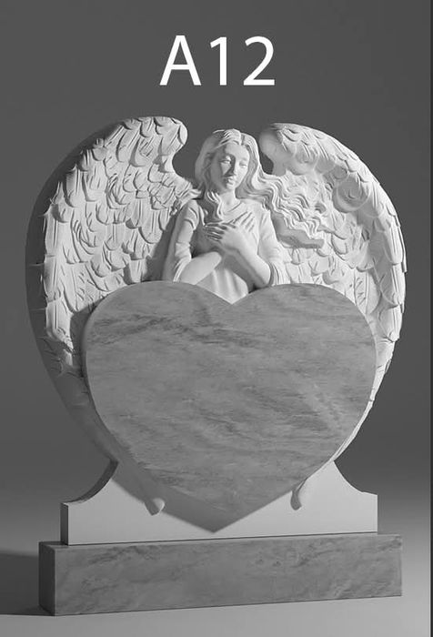 Изработка на паметници