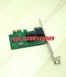 Realtek 8111c 1gbps Placa De Retea