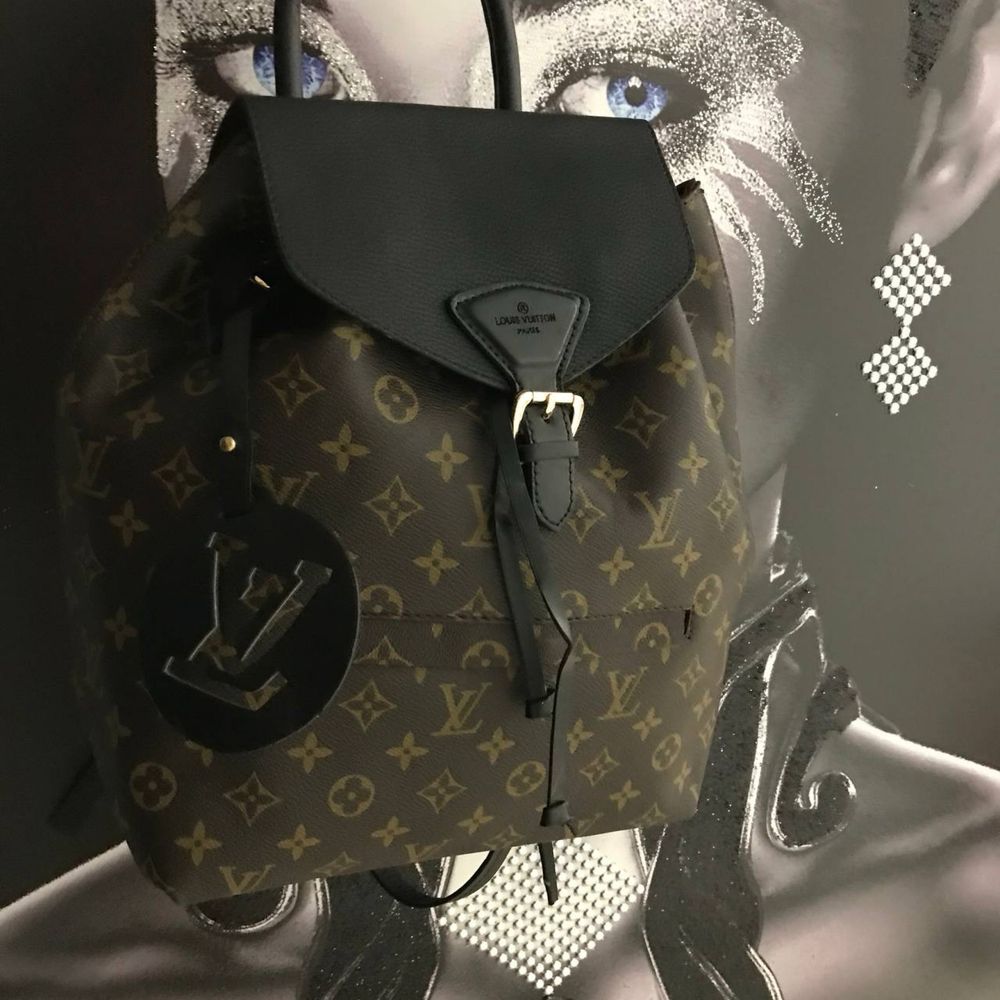 Rucsac Louis Vuitton