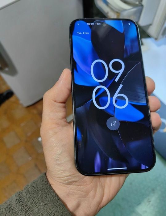 Google Pixel 9 Pro, 512gb, nou, dual sim, full box, nu schimb