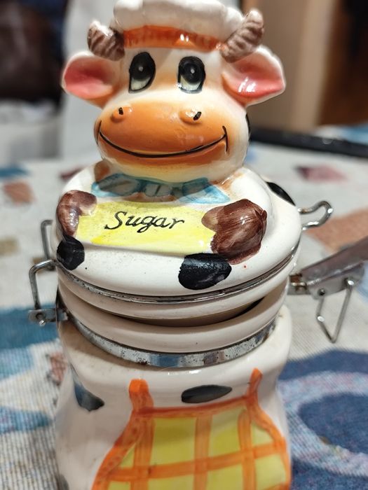 Освежи с домакински находки