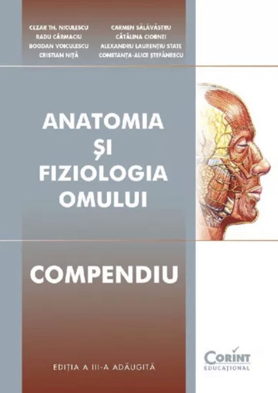 Manuale UMF PDF (Barron’s și biologie Corint+compendiu Corint)