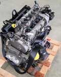 Motor 1.3cdti Z13DTJ/DTH Opel Corsa/Astra/Meriva/Fiat/Alfa Romeo