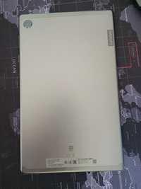 Tableta Lenovo Tab M10 FHD Plus