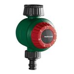 PARKSIDE таймер за поливане, с Click System конектори