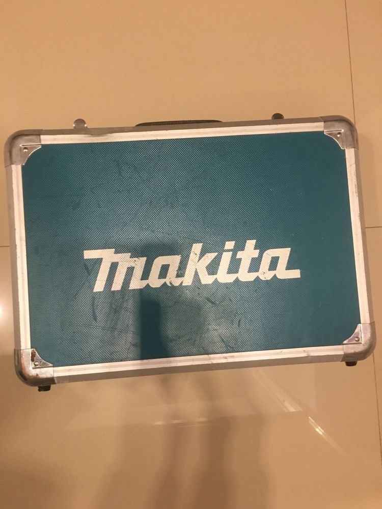 Makita HR 2611 FT