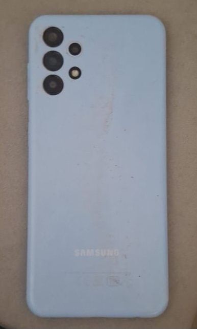 Продам телефон в хорошом состоянии