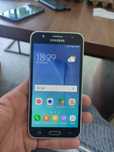 Iphone 7 128 GB idial galaxy a7 2017