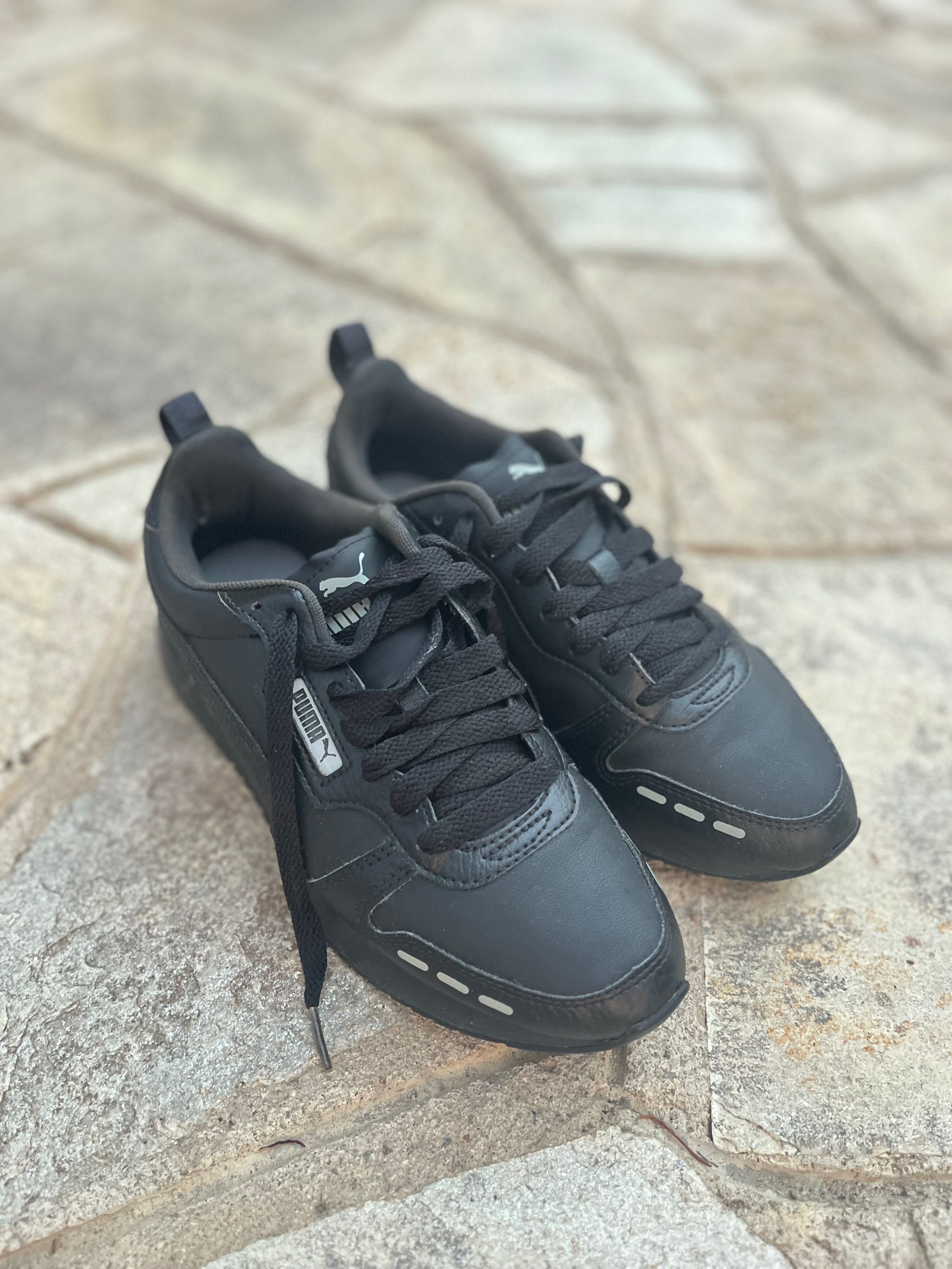 Мъжки Обувки puma