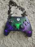 Xbox Fusion Pro Wireless