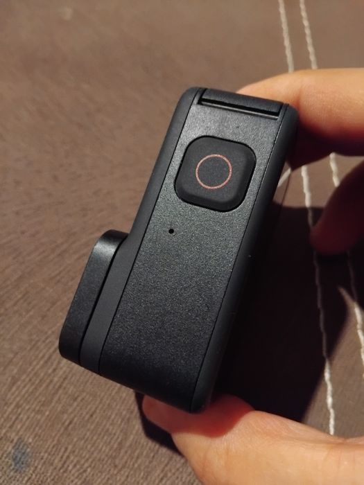 Gopro  10  black