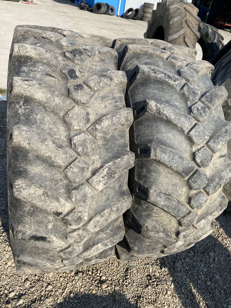 405/80r20