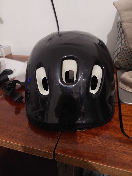 Продам каска для защиты