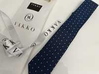 Новые галстуки W collection