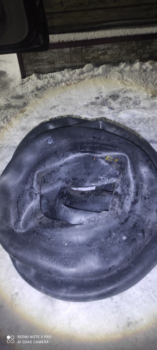 Камеры разные ХОВО12.00 , 11.00,КамАЗ вездеход,Урал