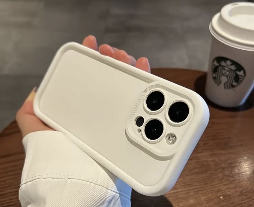 Калъфи за iphone за всички модели!