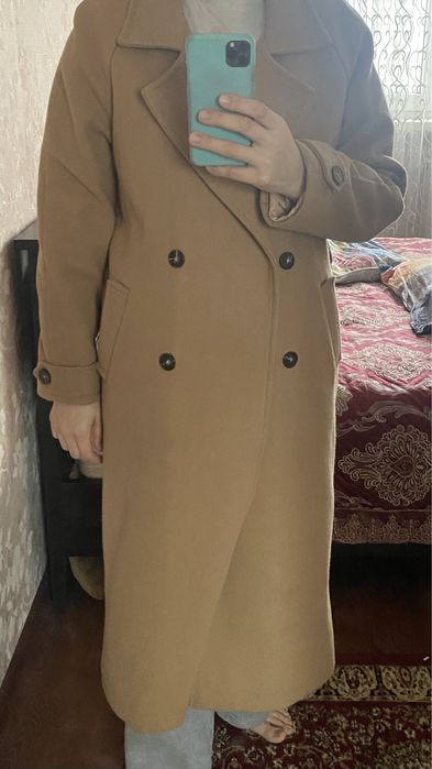 Отдам даром за шоколадку Казахстан