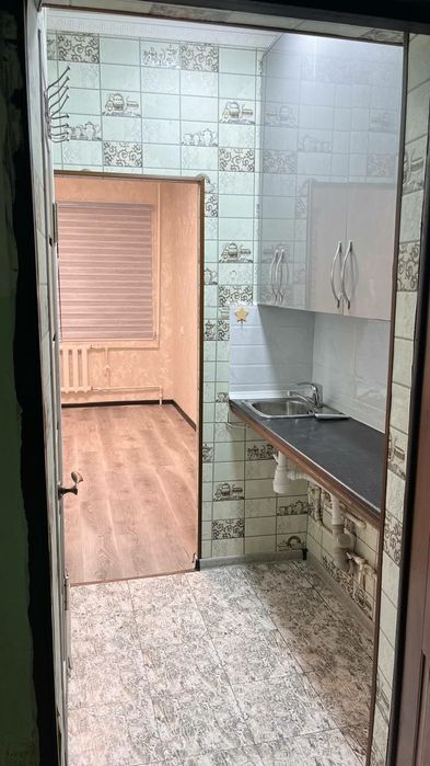 Срочно продается квартира