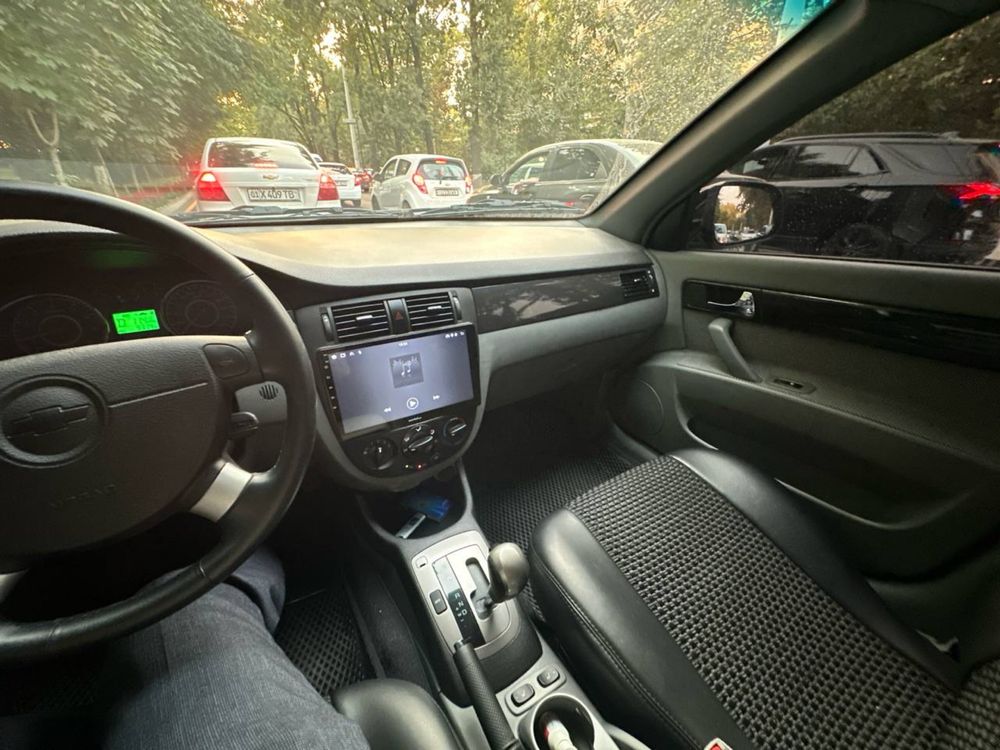 Jentra sotiladi avtomat 2023/24 ful  yurgani 9000 km