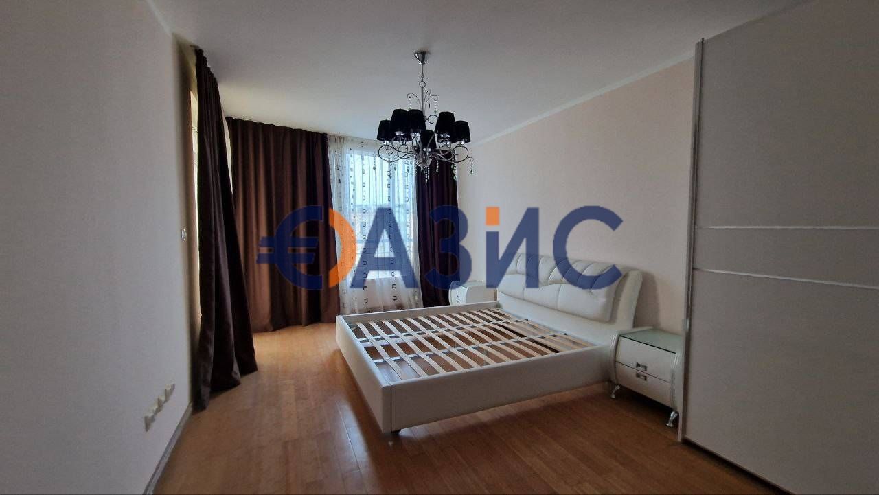Продава се Двустаен апартамент в с. Равда, Област Бургас - 112 кв.м за 1625 €/кв.м - Снимка #13