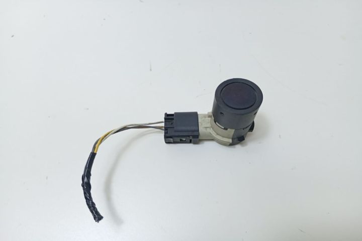 Senzor parcare 8200049264 Renault Scenic a 2-a generatie (facelift) s