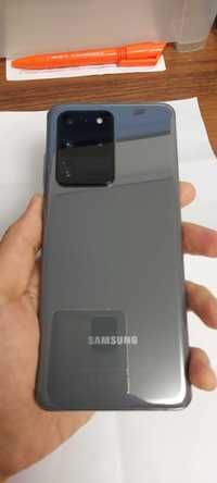 Samsung Galaxy S20 Ultra