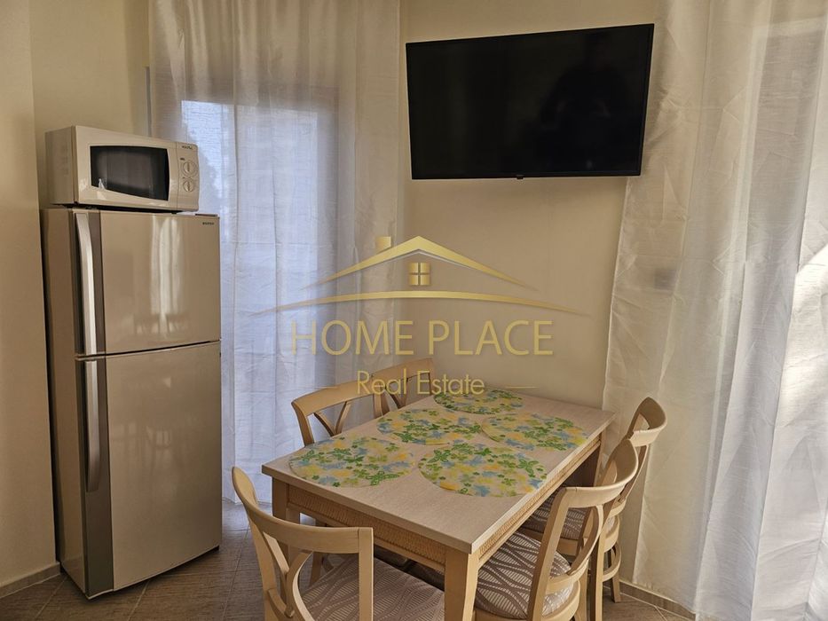 Продава се Тристаен апартамент в к.к. Златни пясъци - 100 кв.м за 1490 €/кв.м - Снимка #6