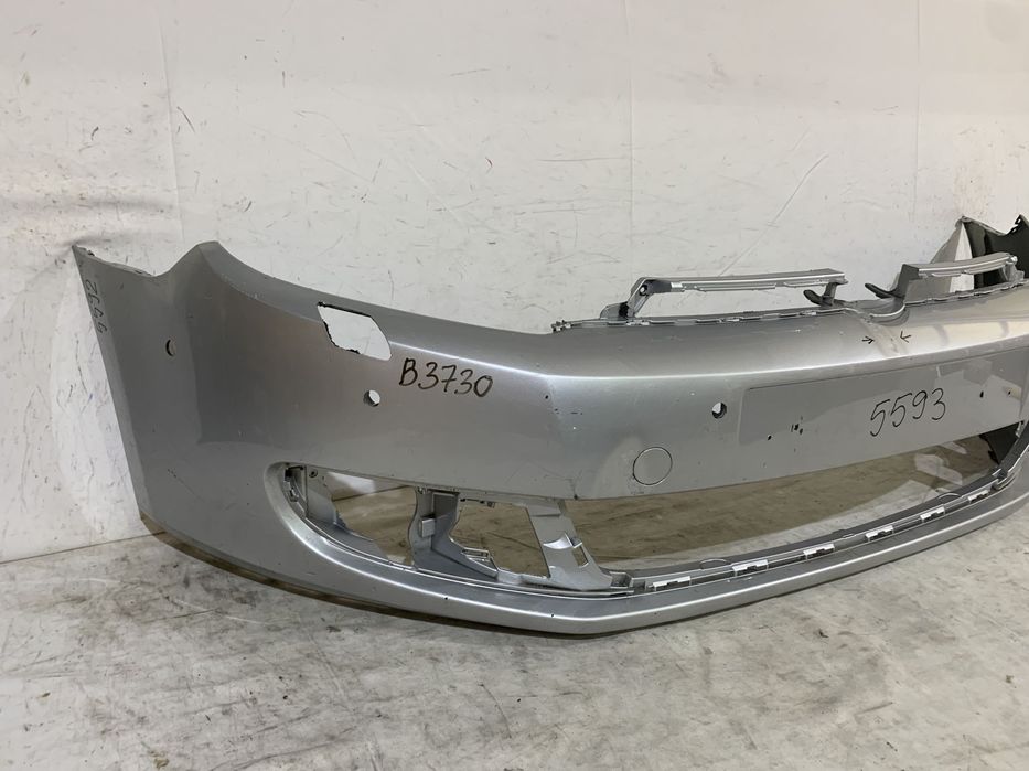 Bara fata VW Golf 6 Hatchback, 2008, 2009, 2010, 2011, 2012, cod origine OE 5K0807221.