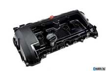 Капак клапани MINI COOPER 1.6 2006-