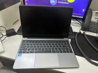 Ноутбук Acer 14,1 Gadget ETBook SE