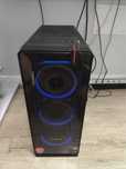 PC Gaming Ryzen 5 5600x Monitor Lenovo