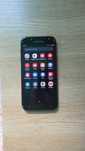Samsung j5 2017 dual sim