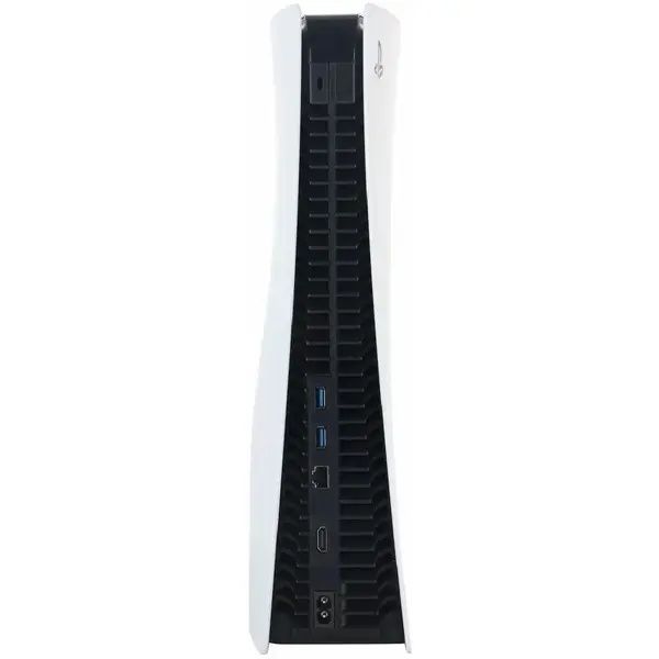 Игровая приставка Sony PlayStation PS5 1 TB