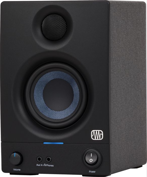 Presonus Eris 3.5 MK II
